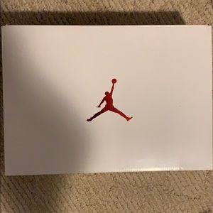 Air Jordan 10 Retro